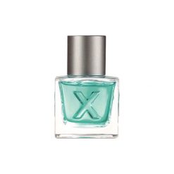 Mexx Man Summer Edition 2014 EDT 50ml. Perfumy męskie Mexx. Za 88.34 zł.