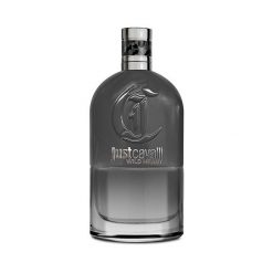 Roberto Cavalli Just Cavalli Wild Heart Woda toaletowa 90 ml Męskie. Perfumy męskie Roberto Cavalli. Za 164.09 zł.