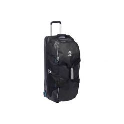Torba nurkowa podróżna trolley SCD 90 L. Torby na ramię marki SUBEA. Za 299.99 zł.