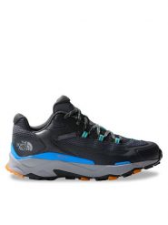 The North Face Sneakersy M Vectiv Taraval FuturelightNF0A5LWTZ0A1 Szary. Szare buty sportowe casual The North Face, bez wzorów, z materiału, bez zapięcia. Za 649.99 zł.