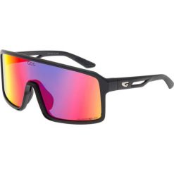 Okulary przeciwsłoneczne GOG. Brązowe okulary przeciwsłoneczne GOG. Za 209.99 zł.