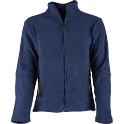 Brugi Bluza męska 4AMJ-402 Bluette r. XXL. Bluzy bez kaptura marki Brugi. Za 93.90 zł.