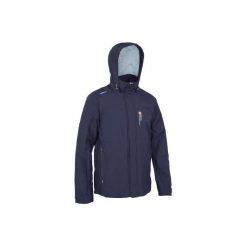 Kurtka żeglarska SAILING 300 męska. Kurtki TRIBORD. Za 179.99 zł.