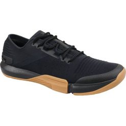 Under Armour Under Armour Tribase Reign 3021289-001 40,5 Szare. Buty treningowe marki Under Armour. W wyprzedaży za 399.99 zł.