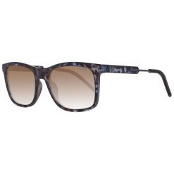 Polaroid Okulary Przeciwsłoneczne Męskie Niebieskie. Okulary przeciwsłoneczne marki Polaroid. W wyprzedaży za 159.00 zł.