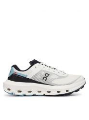 On Buty do biegania Cloudvista 3 3MG30045 Biały. Białe buty do biegania On, bez wzorów, z materiału, bez zapięcia, do biegania. Za 764.99 zł.
