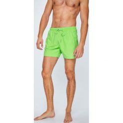 John Frank - Kąpielówki. Kąpielówki marki John Frank. W wyprzedaży za 59.90 zł.