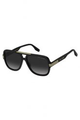 Okulary męskie MARC 637/S 8079O MARC JACOBS. Okulary przeciwsłoneczne Marc Jacobs. Za 1,319.00 zł.