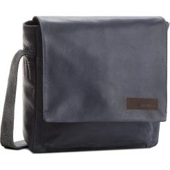 Saszetka STRELLSON - Goldhawk 4010002334 Dark Blue 402. Saszetki i nerki marki Strellson. W wyprzedaży za 389.00 zł.