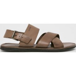 Wojas - Sandały. Sandały marki Wojas. Za 239.90 zł.
