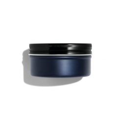 CHANEL BLEU DE CHANEL UNIWERSALNY BALSAM ZAPACHOWY Balsamy do ciała 90 g Męskie. Pielęgnacja ciała Chanel. Za 335.00 zł.