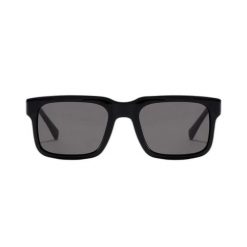Okulary przeciwsłoneczne Hawkers Inwood. Czarne okulary przeciwsłoneczne Hawkers. Za 270.80 zł.