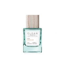 CLEAN H2Eau Nectarine Petal Woda perfumowana 50 ml. Perfumy męskie Clean. Za 339.00 zł.