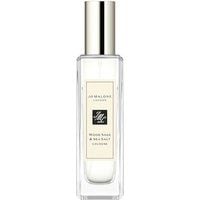 Wood Sage & Sea Salt - Cologne. Perfumy męskie Jo Malone London. Za 735.00 zł.