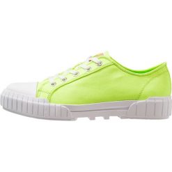 Calvin Klein Jeans BEATO Sneakersy niskie bottle green. Buty sportowe casual marki Calvin Klein Jeans. Za 519.00 zł.