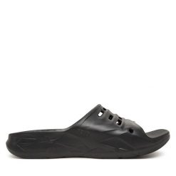 Klapki Teva. Czarne klapki Teva. Za 179.99 zł.