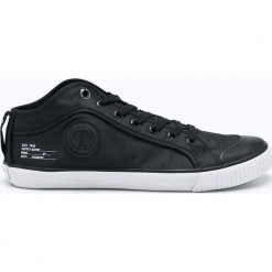 Pepe Jeans - Tenisówki. Trampki marki Cropp. W wyprzedaży za 199.90 zł.