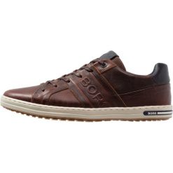 Björn Borg CURD Sneakersy niskie brown. Buty sportowe casual marki Björn Borg. Za 459.00 zł.