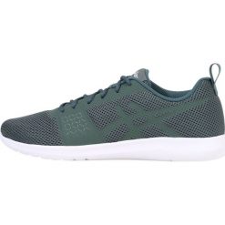 ASICS KANMEI MX Obuwie do biegania treningowe dark forest/white. Buty do biegania marki ASICS. Za 249.00 zł.