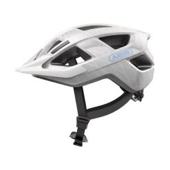 Kask miejski Abus Aduro 3.0. Stylizacja ABUS. Za 382.49 zł.