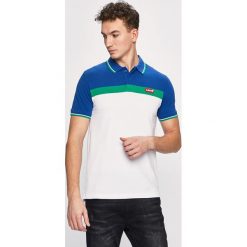Levi's - Polo. Koszulki polo marki Levi's®. Za 199.90 zł.