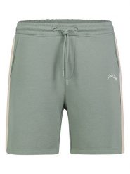 Sublevel Szorty w kolorze miętowym rozmiar: XXL. Zielone szorty Sublevel, xxl, bez wzorów. Za 82.99 zł.