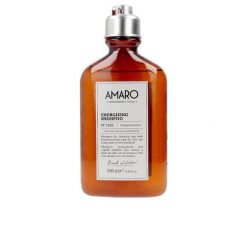 Farmavita Amaro Wash & Care Szampony 250 ml Męskie. Szampony i pielęgnacja Farmavita. Za 101.89 zł.