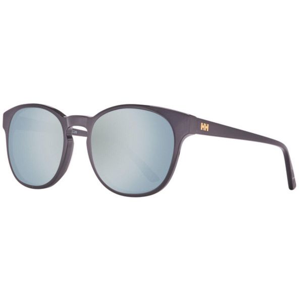 Okulary przeciwsłoneczne Unisex Helly Hansen HH5005-C01-51 Żywica. Brązowe okulary przeciwsłoneczne Helly Hansen. Za 268.66 zł.