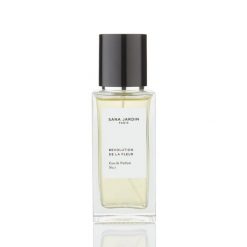 Sana Jardin Paris 50 ml Woda perfumowana. Perfumy męskie Sana Jardin Paris. Za 639.90 zł.