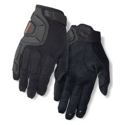 GIRO Rękawiczki rowerowe Remedy X2 black r. XL (GR-7075834). Rękawiczki marki GIRO. Za 160.11 zł.