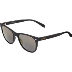 Okulary przeciwsłoneczne Cairn Cheeku Polarized. Czarne okulary przeciwsłoneczne CAIRN. Za 219.75 zł.