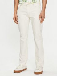 Levi's® Jeansy 511™ 04511-5826 Écru Slim Fit. Jeansy m. Za 309.99 zł.
