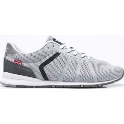 Levi's - Buty Almayer Lite. Buty sportowe casual marki Levi's®. W wyprzedaży za 219.90 zł.