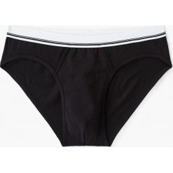 Mango Man - Slipy Brief3. Slipki marki NABAIJI. Za 35.90 zł.