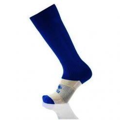 Skarpetki Errea Transpir. Niebieskie skarpety ERREA, bez wzorów. Za 130.00 zł.