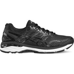 Asics GT-2000 5 T707N-9099. Buty do biegania marki ASICS. W wyprzedaży za 399.99 zł.