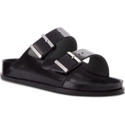 Klapki BIRKENSTOCK - Arizona Avantgarde 1008953 Premium Black. Klapki marki Birkenstock. W wyprzedaży za 529.00 zł.
