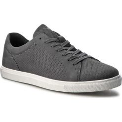 Sneakersy WOJAS - 7014-20 Popiel. Buty sportowe casual marki Wojas. W wyprzedaży za 219.00 zł.