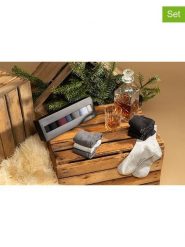 Camano Skarpety (7 par) w kolorze antracytowym ze wzorem rozmiar: 35-38. Czarne skarpety camano, bez wzorów. Za 56.99 zł.