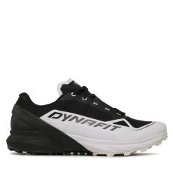 Buty do biegania Dynafit. Buty do biegania Dynafit, bez wzorów, bez zapięcia, do biegania. Za 419.99 zł.