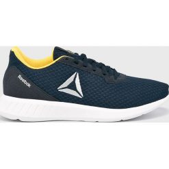 Reebok - Buty Lite. Buty sportowe casual marki Reebok. Za 179.90 zł.
