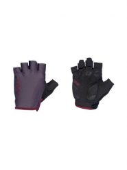 Rękawiczki rowerowe męskie NORTHWAVE ACTIVE Glove szaro fioletowe. Fioletowe rękawiczki Northwave, na lato, bez wzorów, z mikrofibry. Za 157.00 zł.