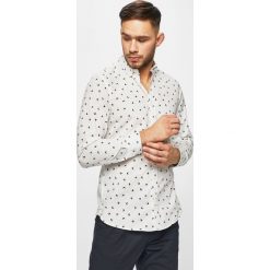 Produkt by Jack & Jones - Koszula. Koszule marki PRODUKT by Jack & Jones. W wyprzedaży za 59.90 zł.