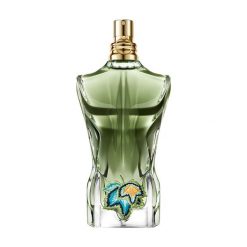 Jean Paul Gaultier La Beau Paradise Garden Woda perfumowana 75 ml Męskie. Perfumy męskie JEAN PAUL GAULTIER. Za 519.00 zł.