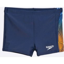 Speedo - Kąpielówki dziecięce 104-164 cm. Kąpielówki marki Speedo. W wyprzedaży za 69.90 zł.