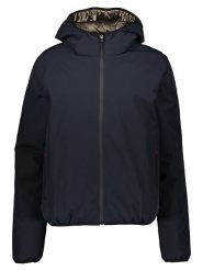 CANADIAN Kurtka "Yorkton" w kolorze granatowym rozmiar: 48. Niebieskie kurtki outdoor i hardshell CANADIAN, bez wzorów, bez kaptura. Za 162.49 zł.