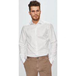 Joop! - Koszula. Koszule marki JOOP!. W wyprzedaży za 319.90 zł.