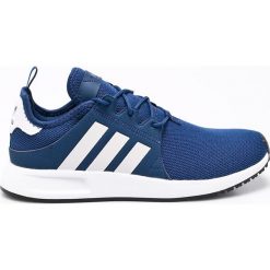 Adidas Originals - Buty X_Plr. Buty sportowe casual marki Adidas. W wyprzedaży za 269.90 zł.