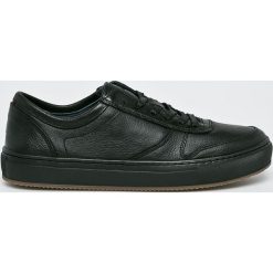 Tommy Hilfiger - Buty. Buty sportowe casual marki Tommy Hilfiger. W wyprzedaży za 419.90 zł.