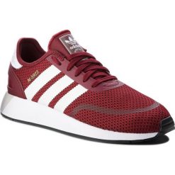 Buty adidas - N-5923 DB0960 Cburgu/Ftwwht/Cblack. Buty sportowe casual marki Adidas. W wyprzedaży za 269.00 zł.